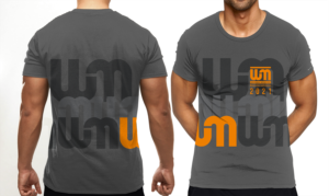 Diseño de Camiseta por juanjoseolivieri para Spitzingstudio | Diseño: #27507372