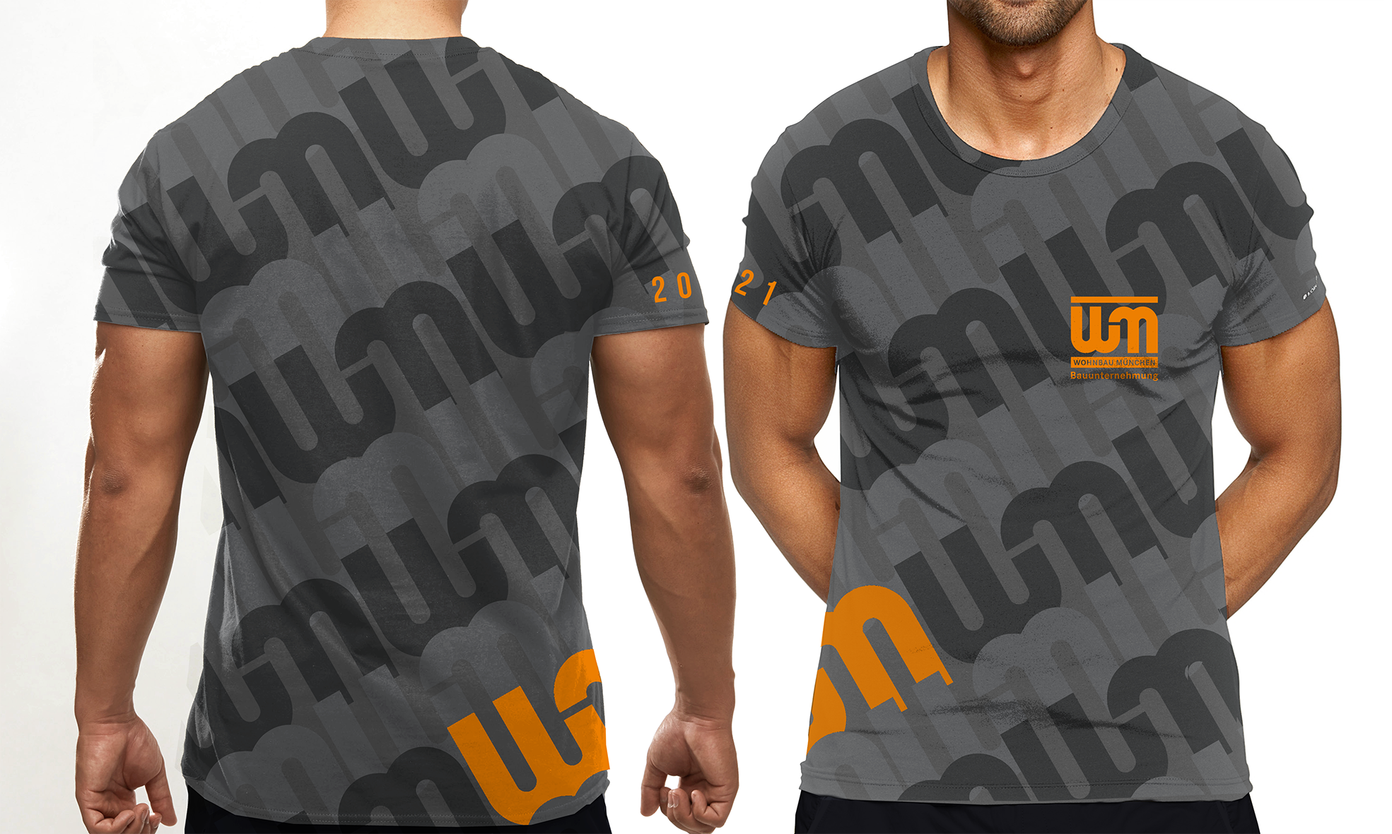 T-shirt Design by juanjoseolivieri for Spitzingstudio | Design #27533805