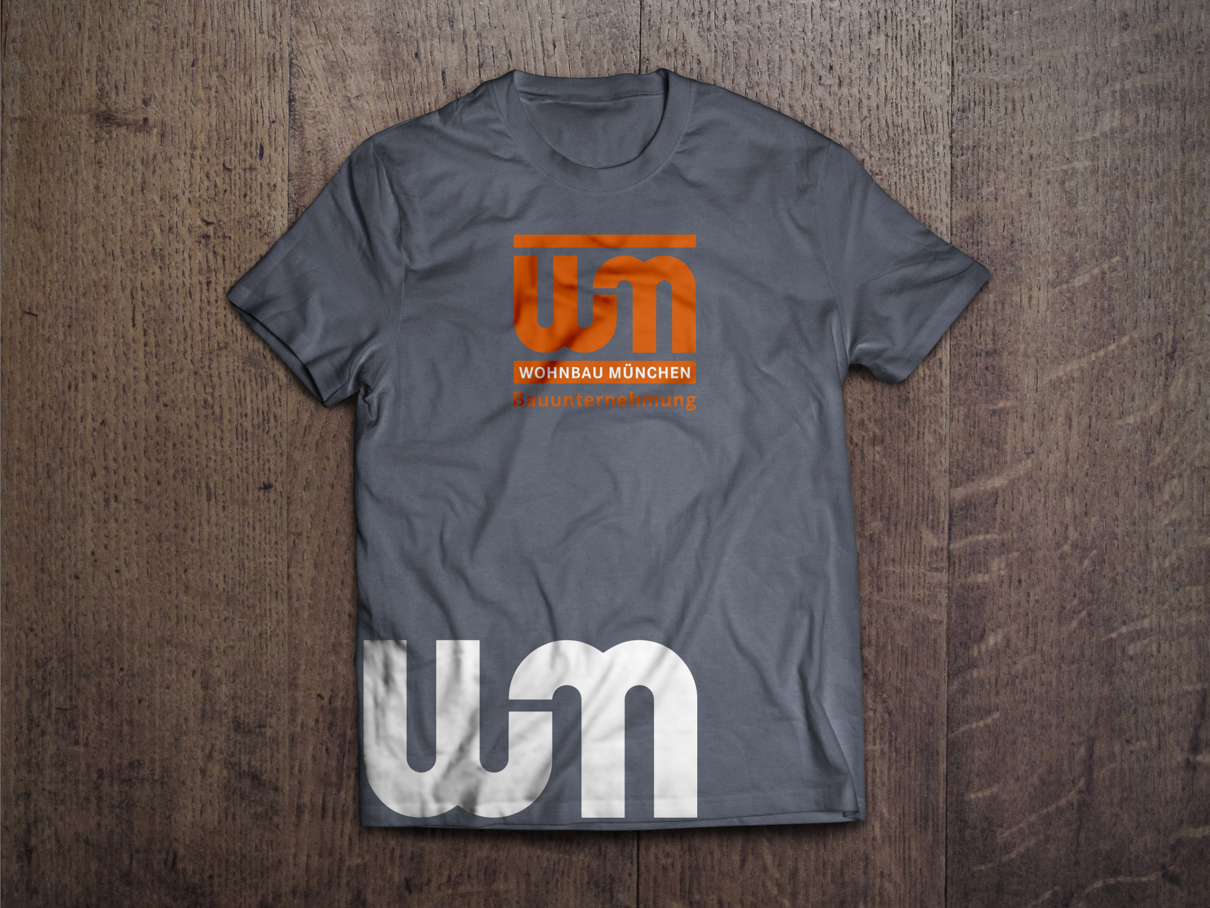 T-shirt Design by kelvinotis for Spitzingstudio | Design #27509912