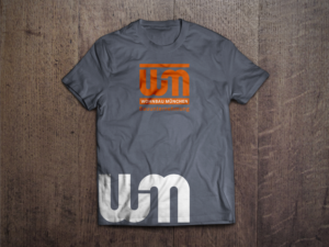 T-shirt Design by kelvinotis for Spitzingstudio | Design #27509912