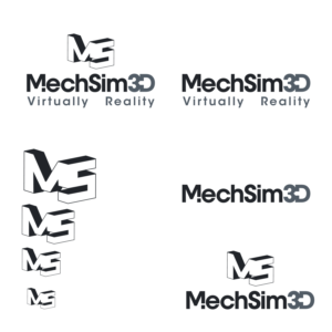 Logo Design by Leodesenhos