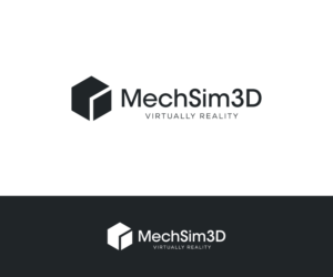 Logo Design by Michael8