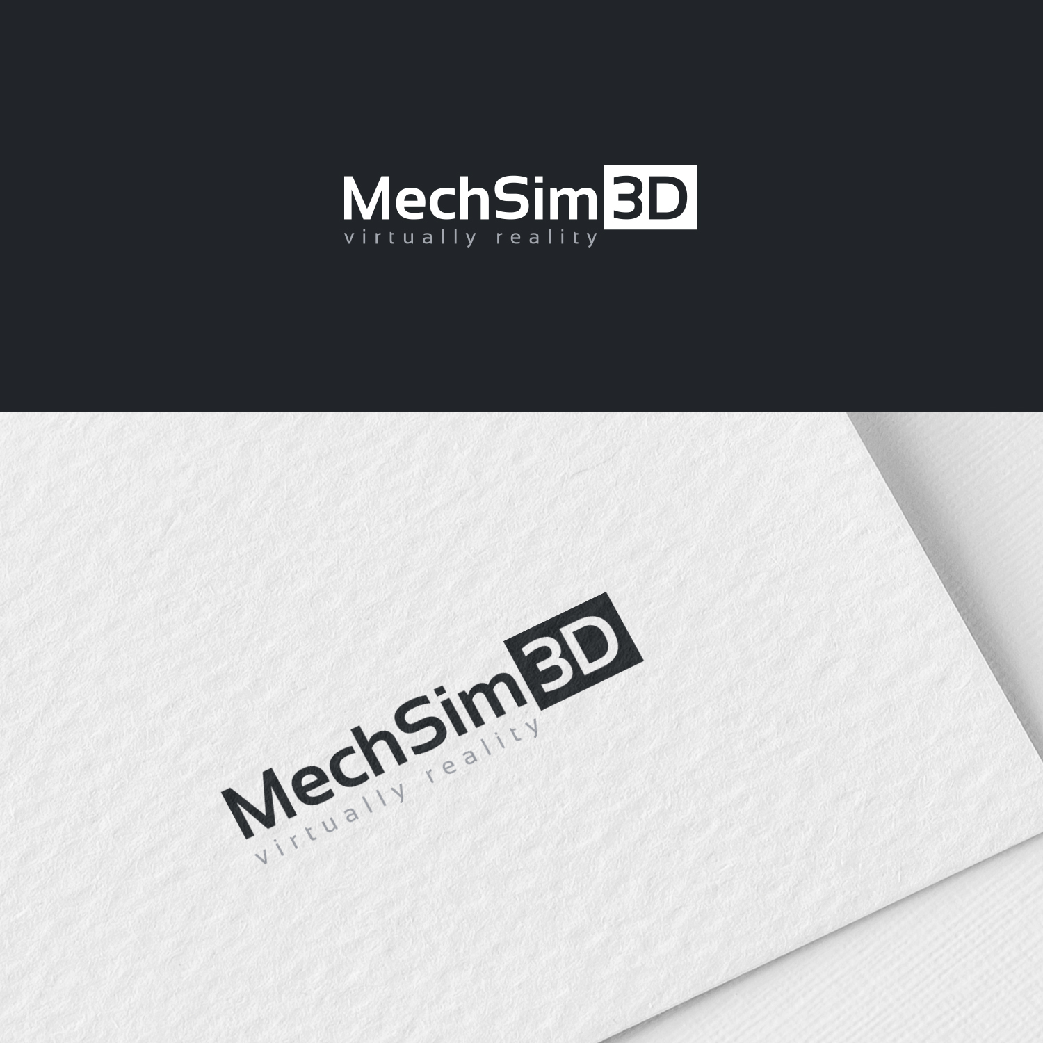 Logo Design by Om Art for this project | Design #27395710
