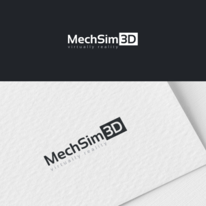 Logo Design by Om Art