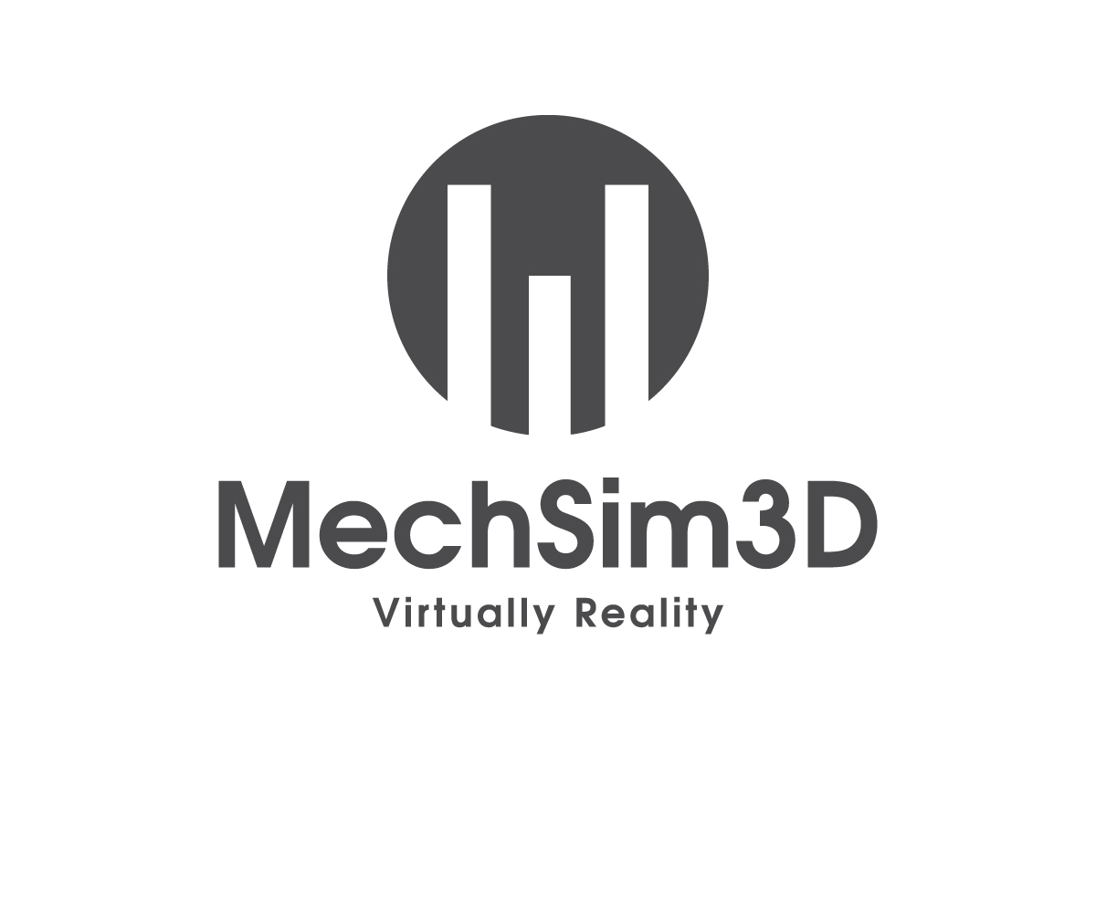 Logo Design by UN for this project | Design #27395034
