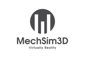 Logo Design by UN