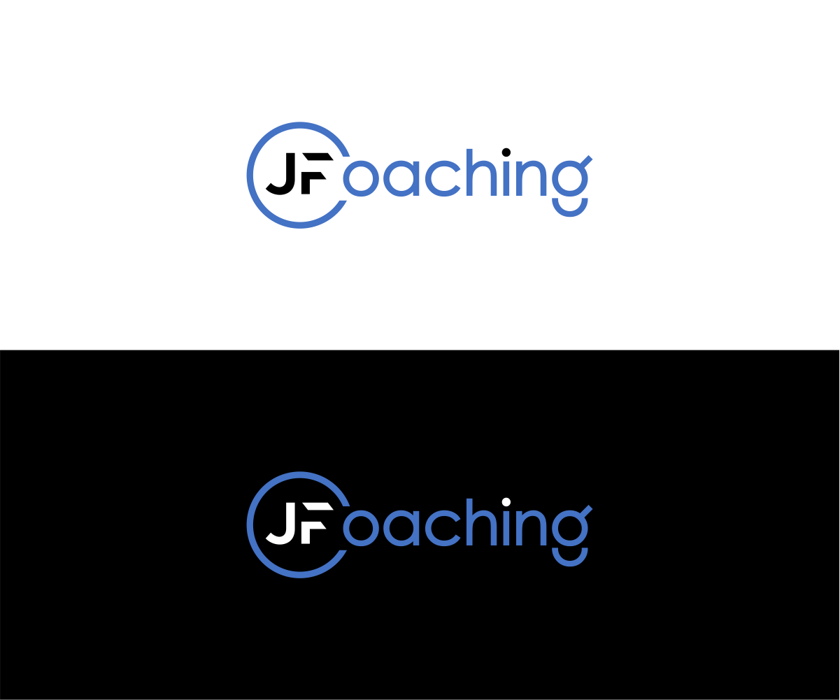 Logo Design by .Ashu. for this project | Design #27396891