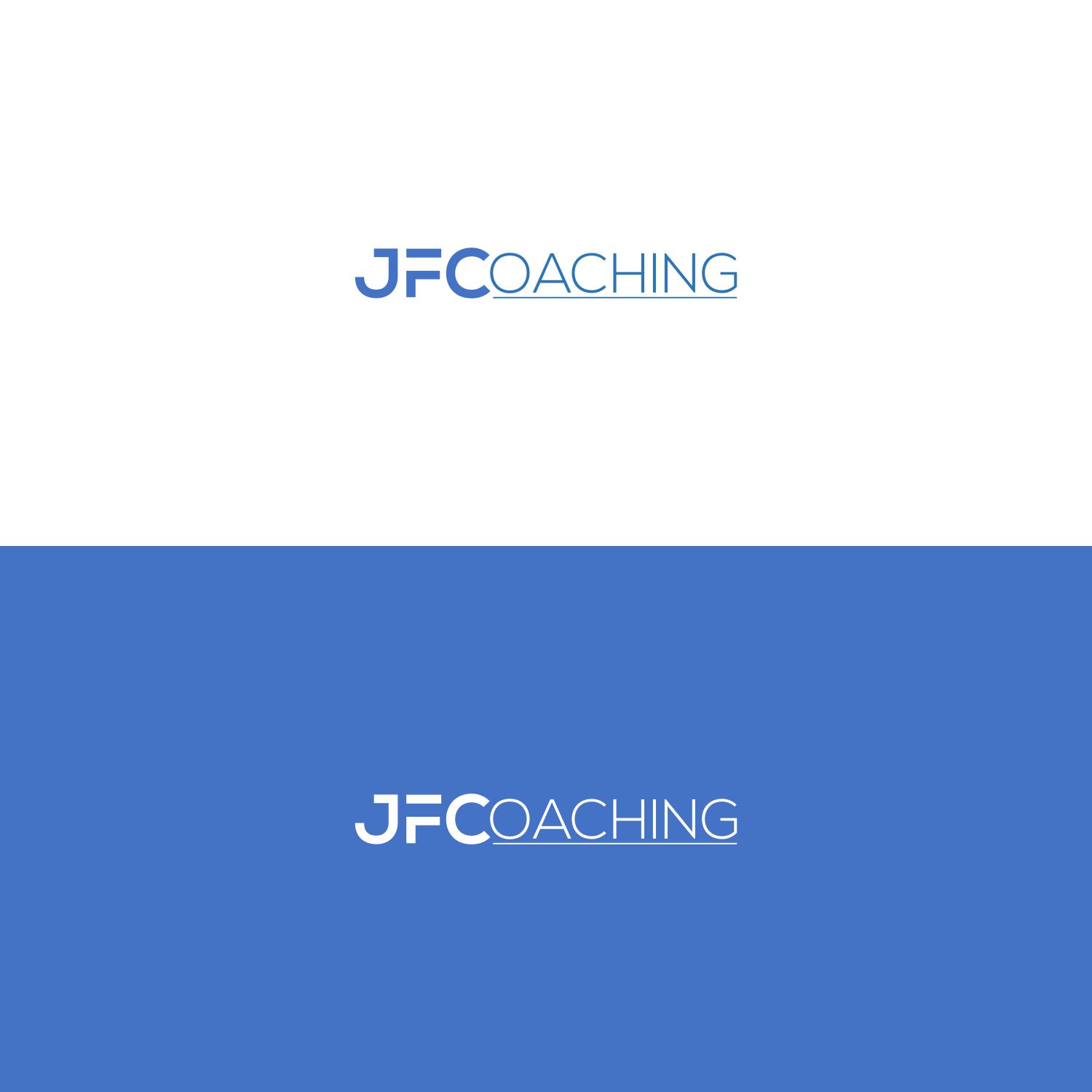 Logo Design by Modal Rai for this project | Design #27396371