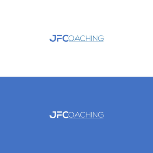 Logo-Design von Modal Rai für dieses Projekt | Design: #27396371