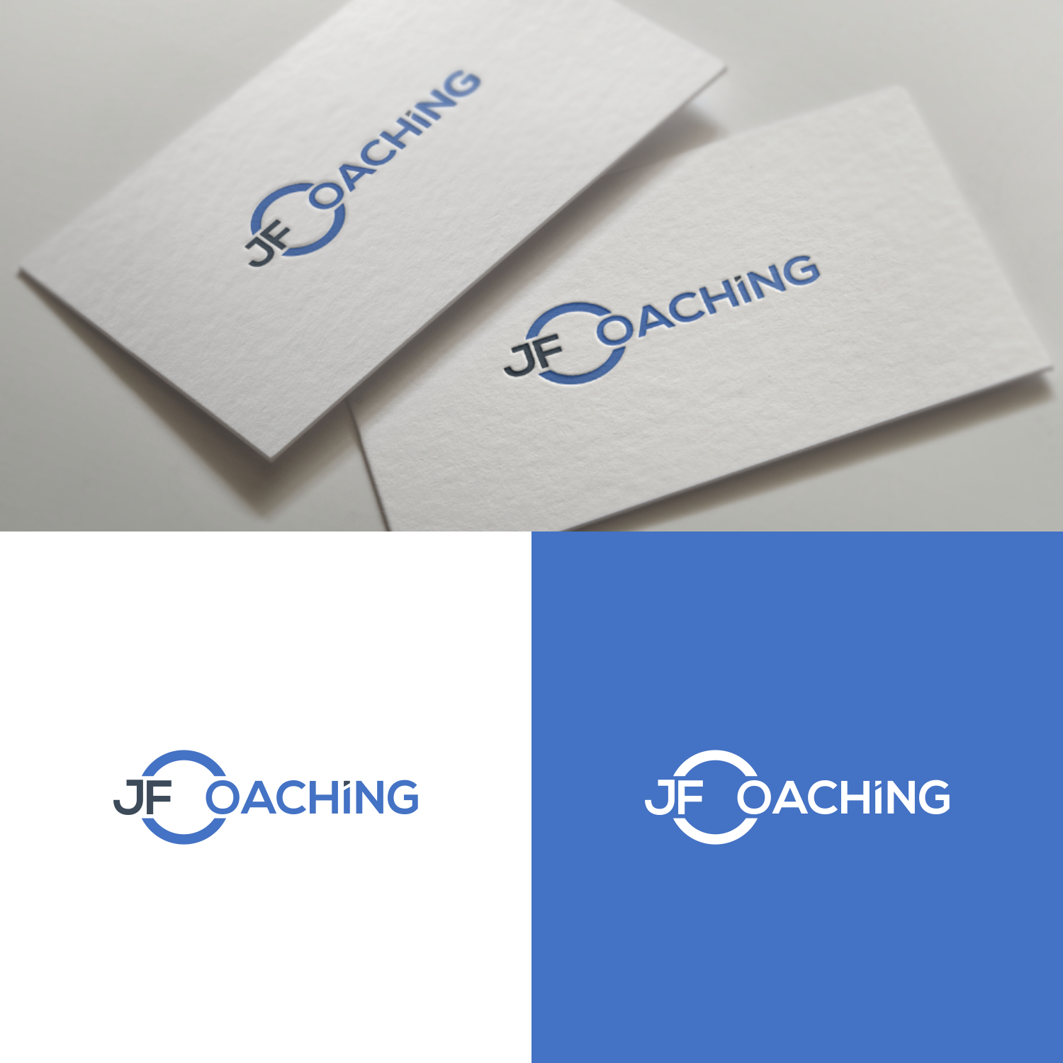 Diseño de Logo por soffel para este proyecto | Diseño #27395520