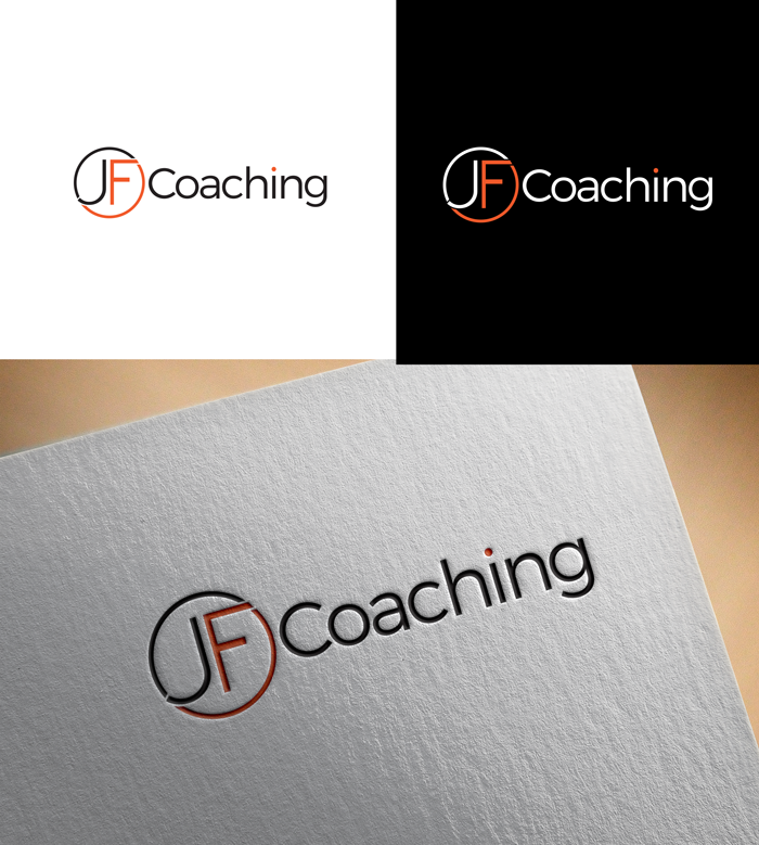 Diseño de Logo por Myartstyle para este proyecto | Diseño: #27401121