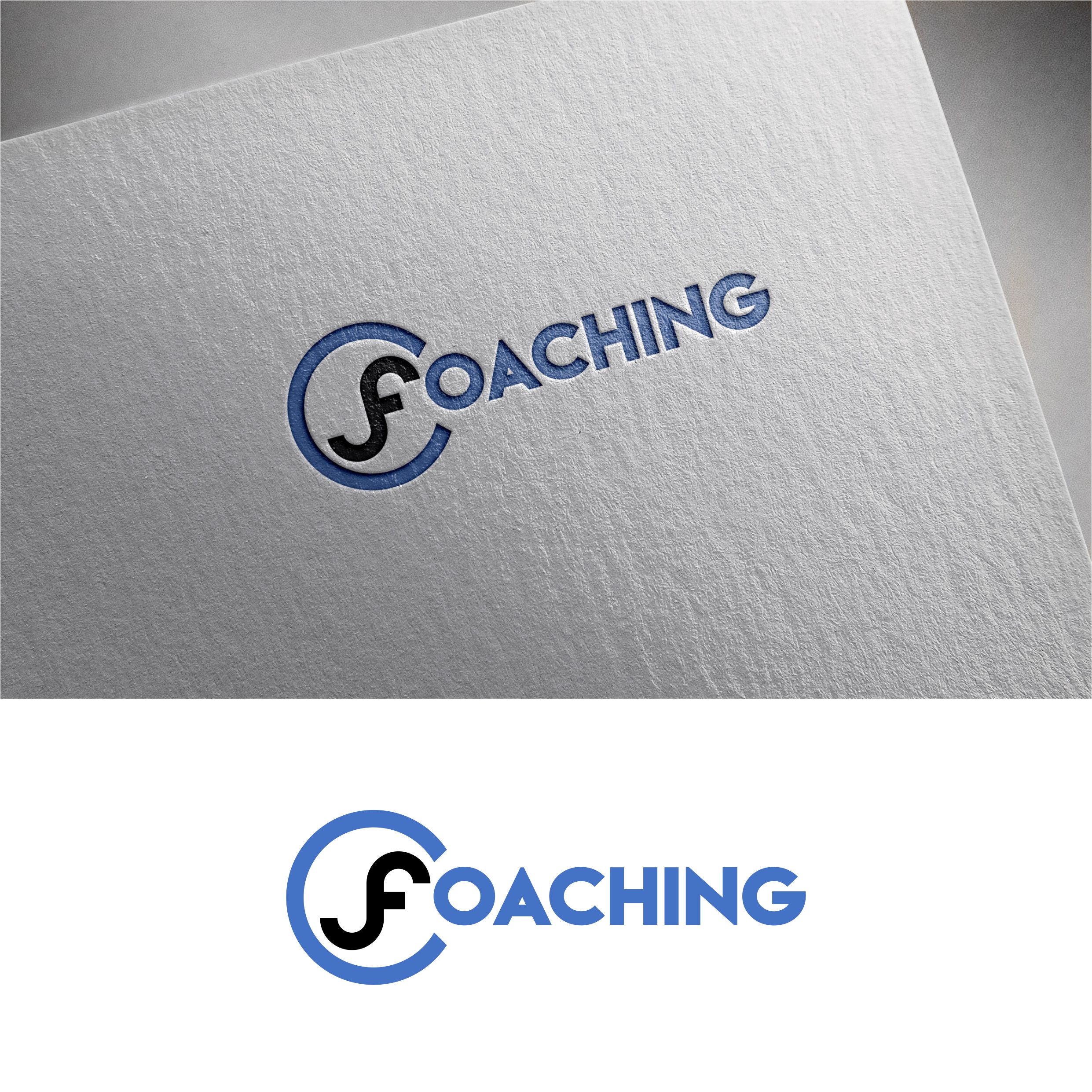 Logo-Design von Jeferson HP für dieses Projekt | Design #27396669