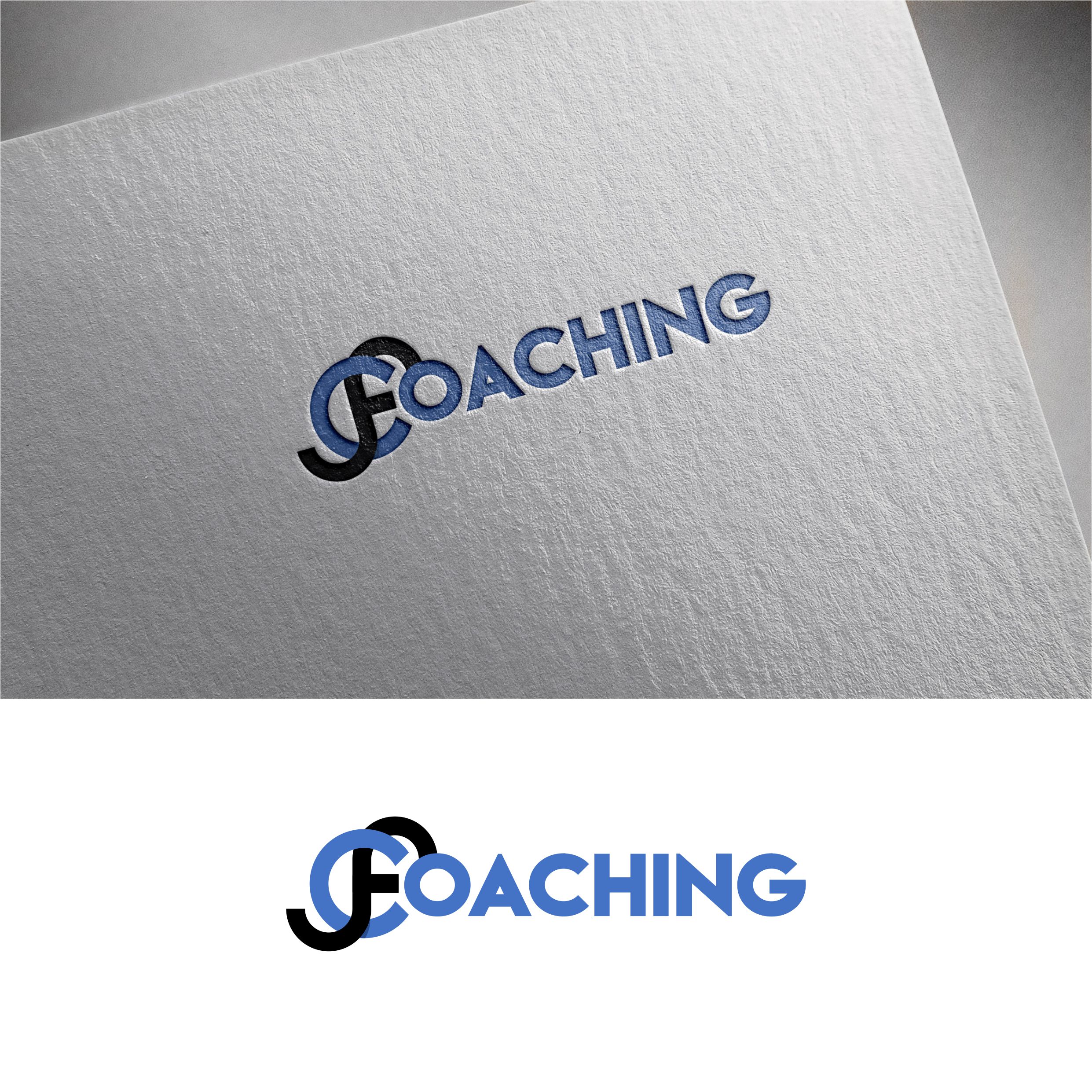 Logo-Design von Jeferson HP für dieses Projekt | Design #27396670