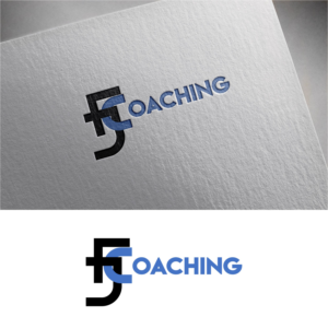 Diseño de Logo por Jeferson HP para este proyecto | Diseño: #27396671