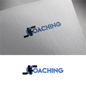 Diseño de Logo por Jeferson HP para este proyecto | Diseño: #27396672