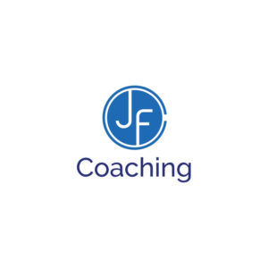 JF Coaching | Logo Design by aneesh vs