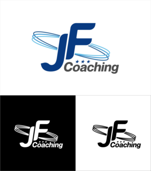 Logo Design by kgraphics2011 for this project | Design #27395554