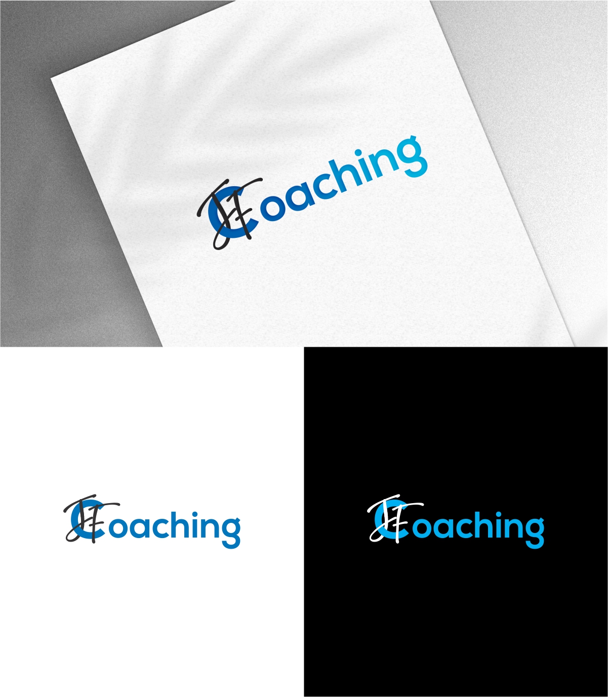 Logo-Design von Dave Paresh für dieses Projekt | Design #27395282