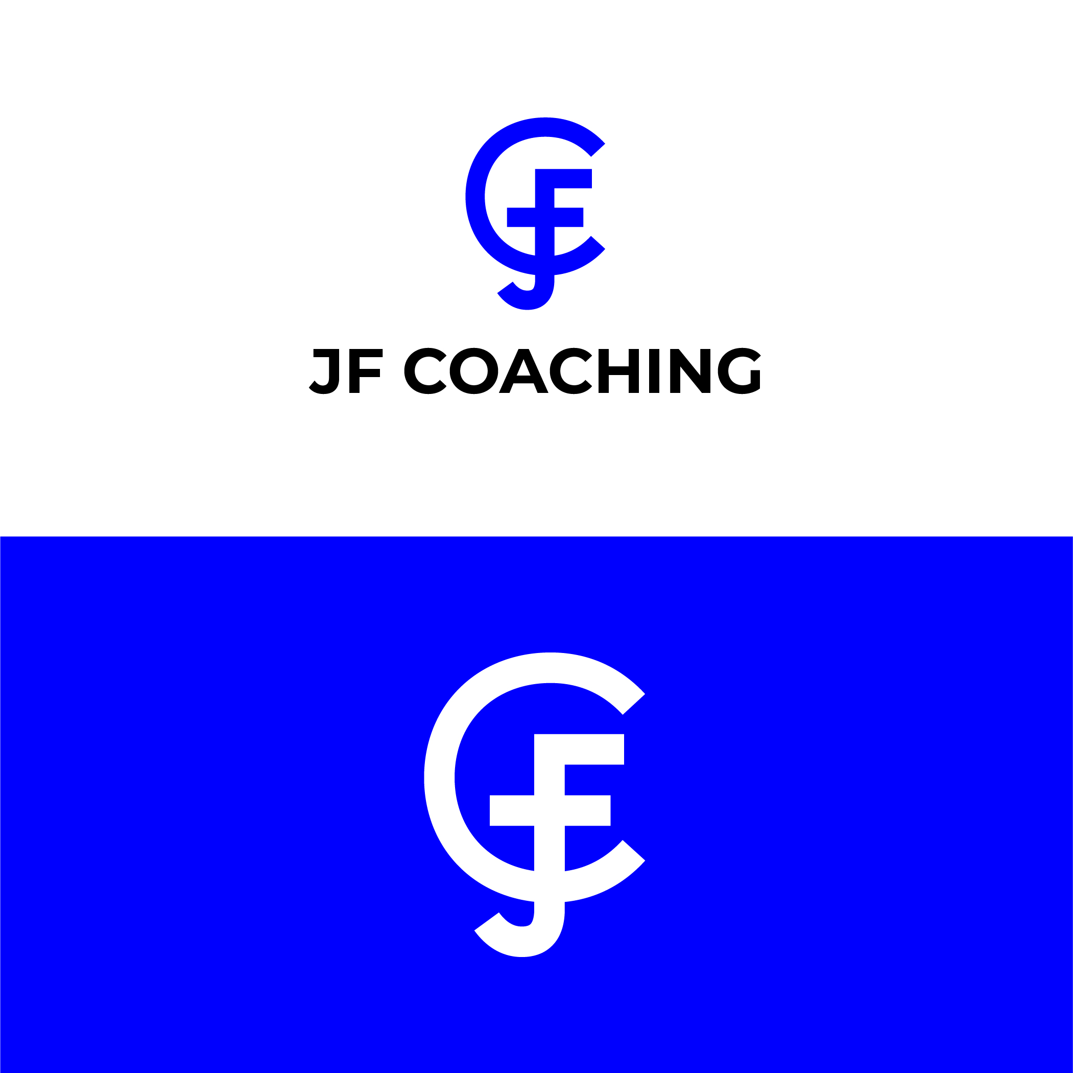 Logo Design by Abdulmumin Imam for this project | Design #27396182