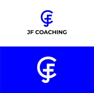 Logo Design by Abdulmumin Imam