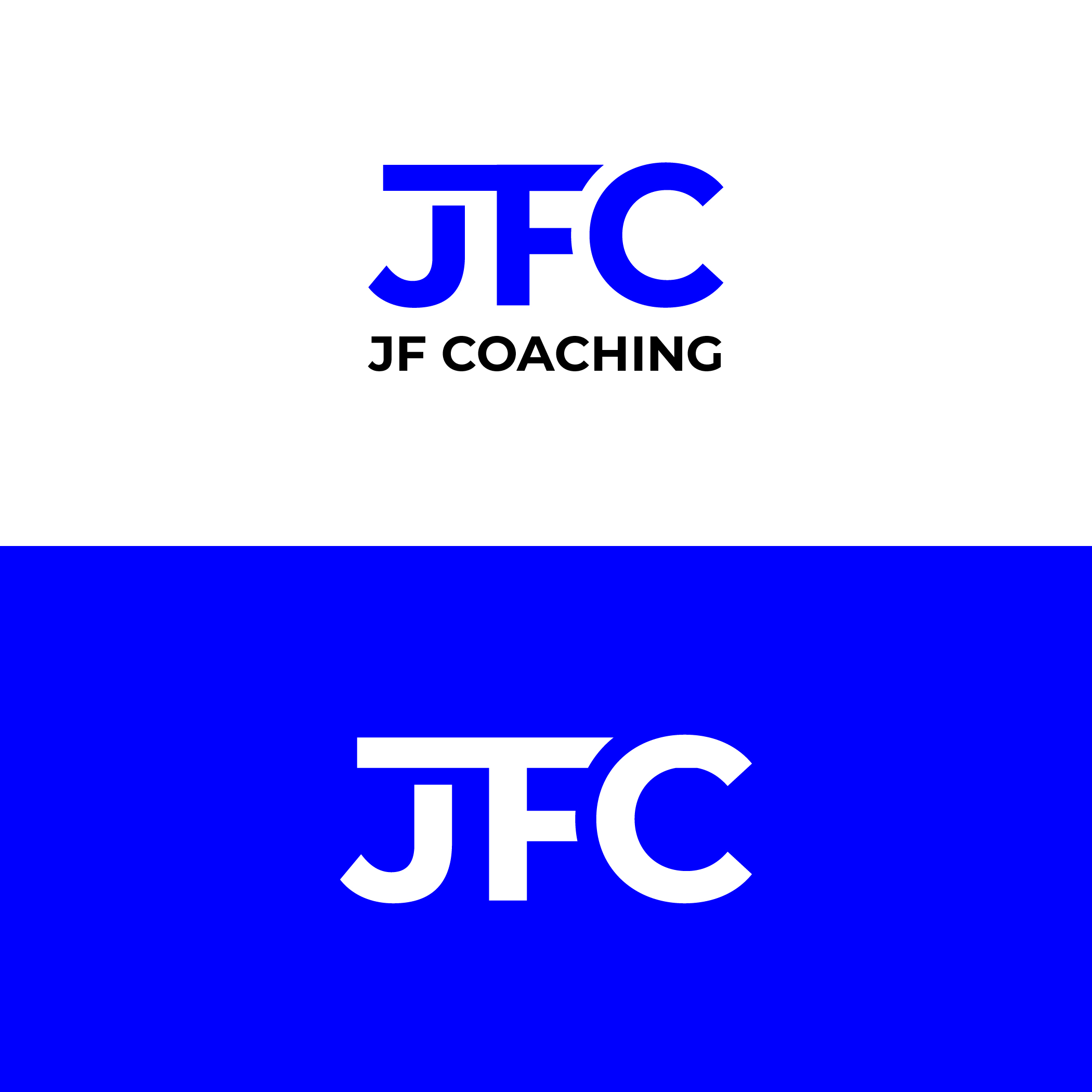 Logo-Design von Abdulmumin Imam für dieses Projekt | Design #27396190