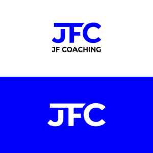 Diseño de Logo por Abdulmumin Imam para este proyecto | Diseño: #27396190