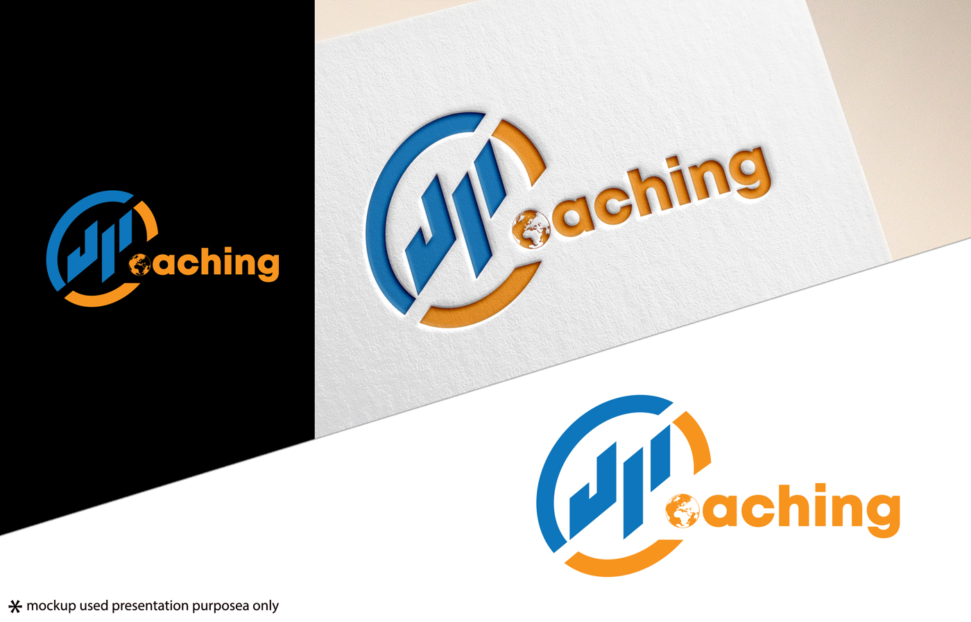 Logo-Design von Rubia@ für dieses Projekt | Design #27397634