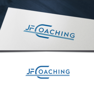 Diseño de Logo por WooW Designs para este proyecto | Diseño: #27397449