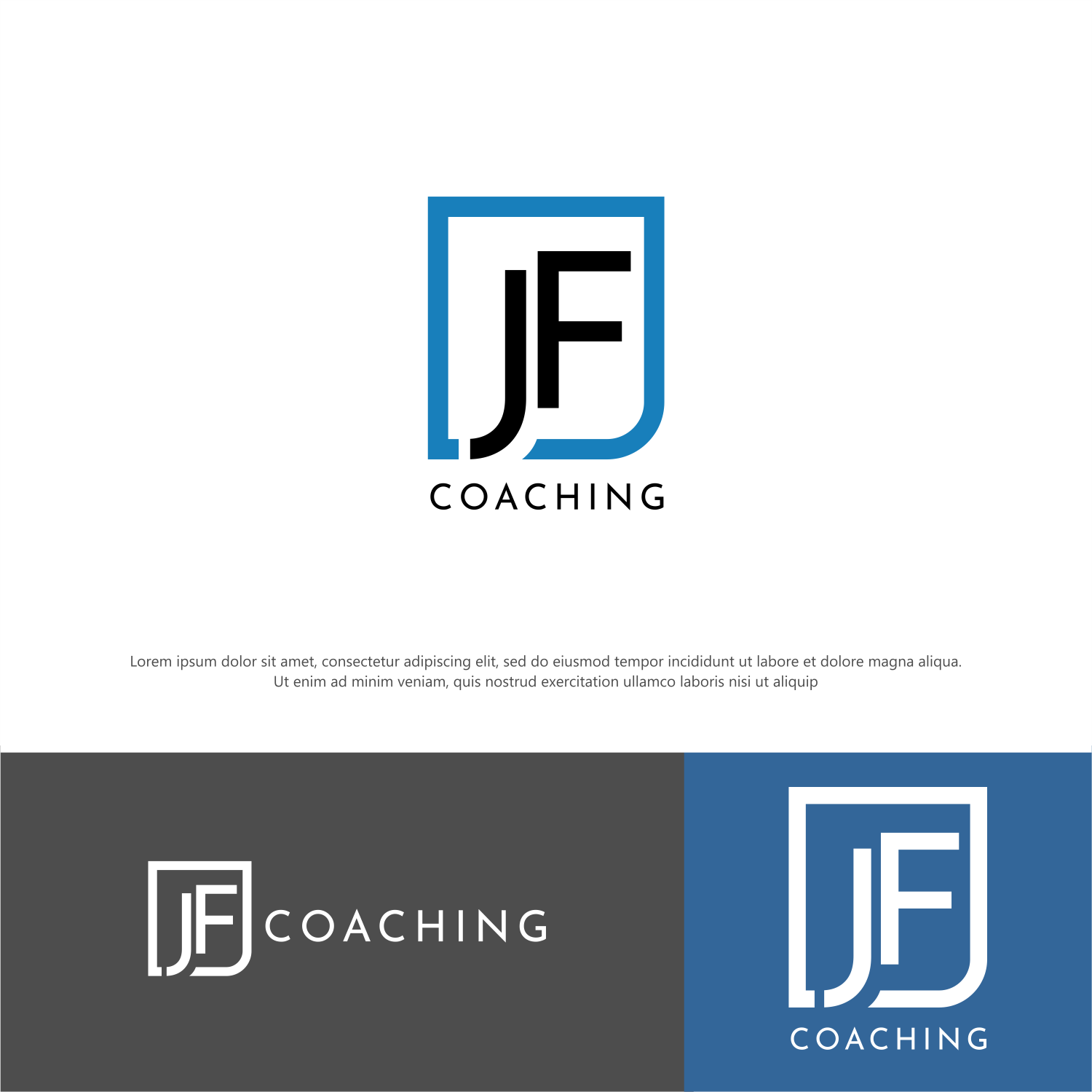 Logo Design by ThiagoB for this project | Design #27395736