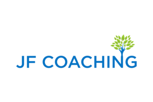 JF Coaching | Design de Logo par dipikapcyart