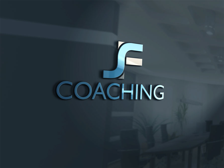 Logo-Design von MH@Designer für dieses Projekt | Design #27396994