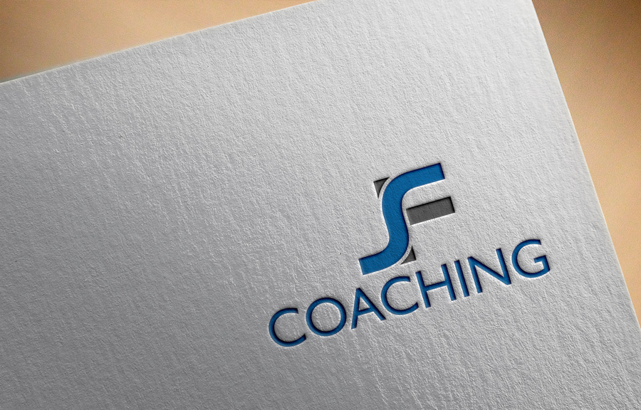 Logo Design by MH@Designer for this project | Design #27396995