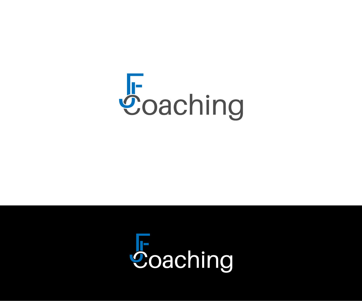 Logo-Design von flora.c design für dieses Projekt | Design #27396263