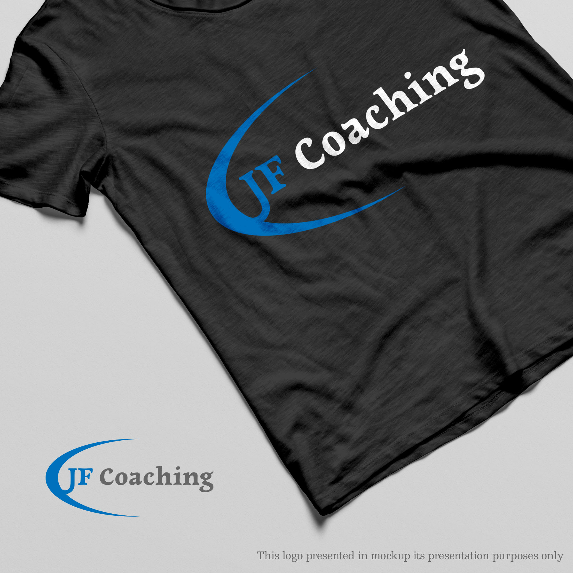 Diseño de Logo por vidarshana 2 para este proyecto | Diseño #27395360