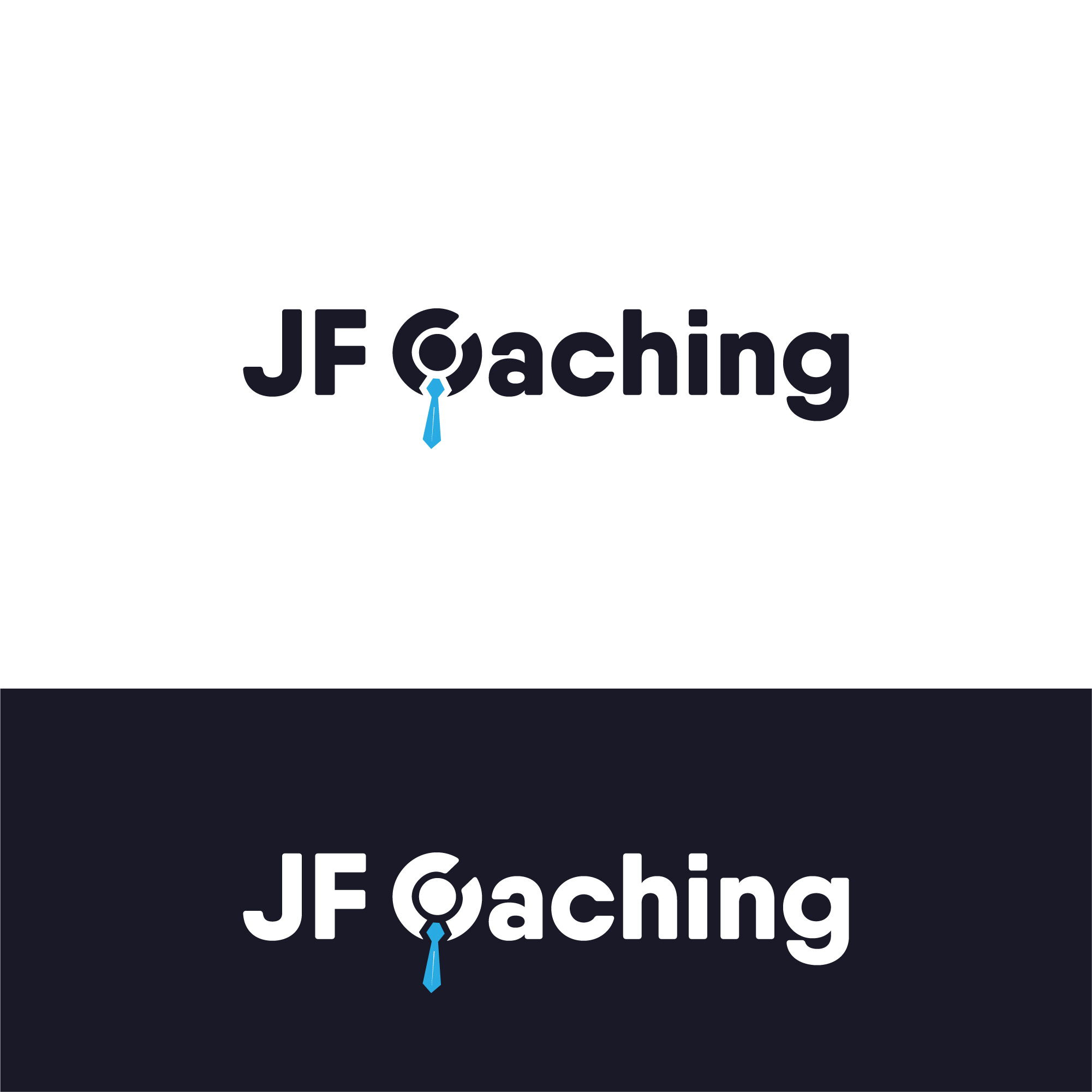 Diseño de Logo por vidarshana 2 para este proyecto | Diseño #27395918