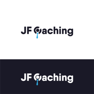 Diseño de Logo por vidarshana 2 para este proyecto | Diseño: #27395918