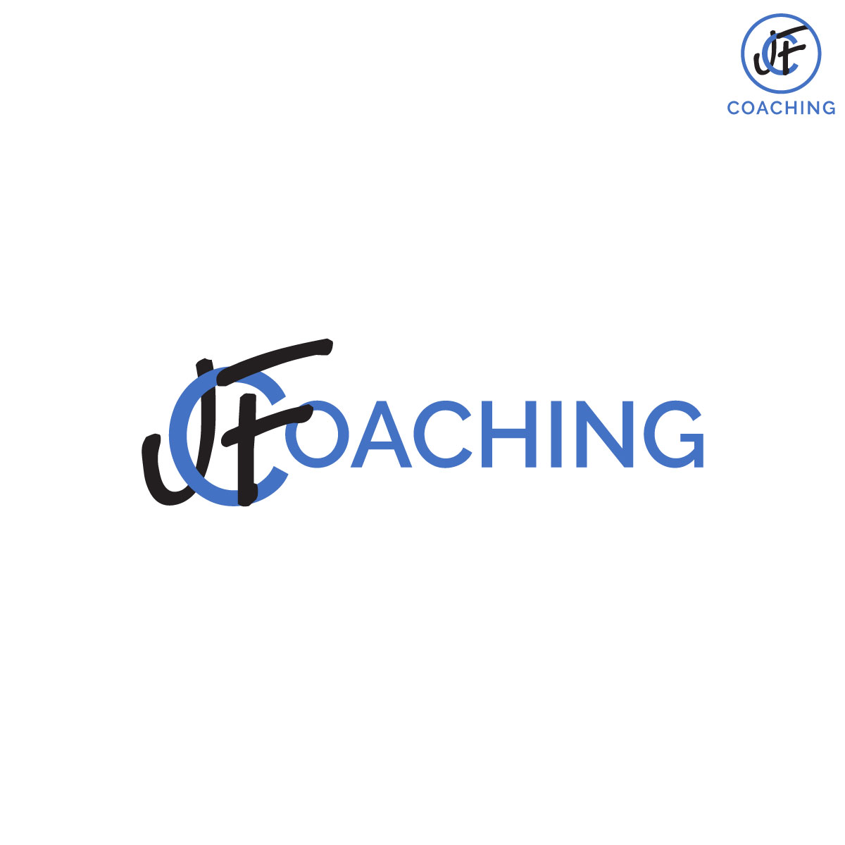 Logo-Design von J sikder für dieses Projekt | Design #27396789