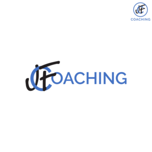 Diseño de Logo por J sikder para este proyecto | Diseño: #27396789