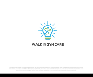 Design de Logo par Niizam Uddin pour ce projet | Design : #27408784
