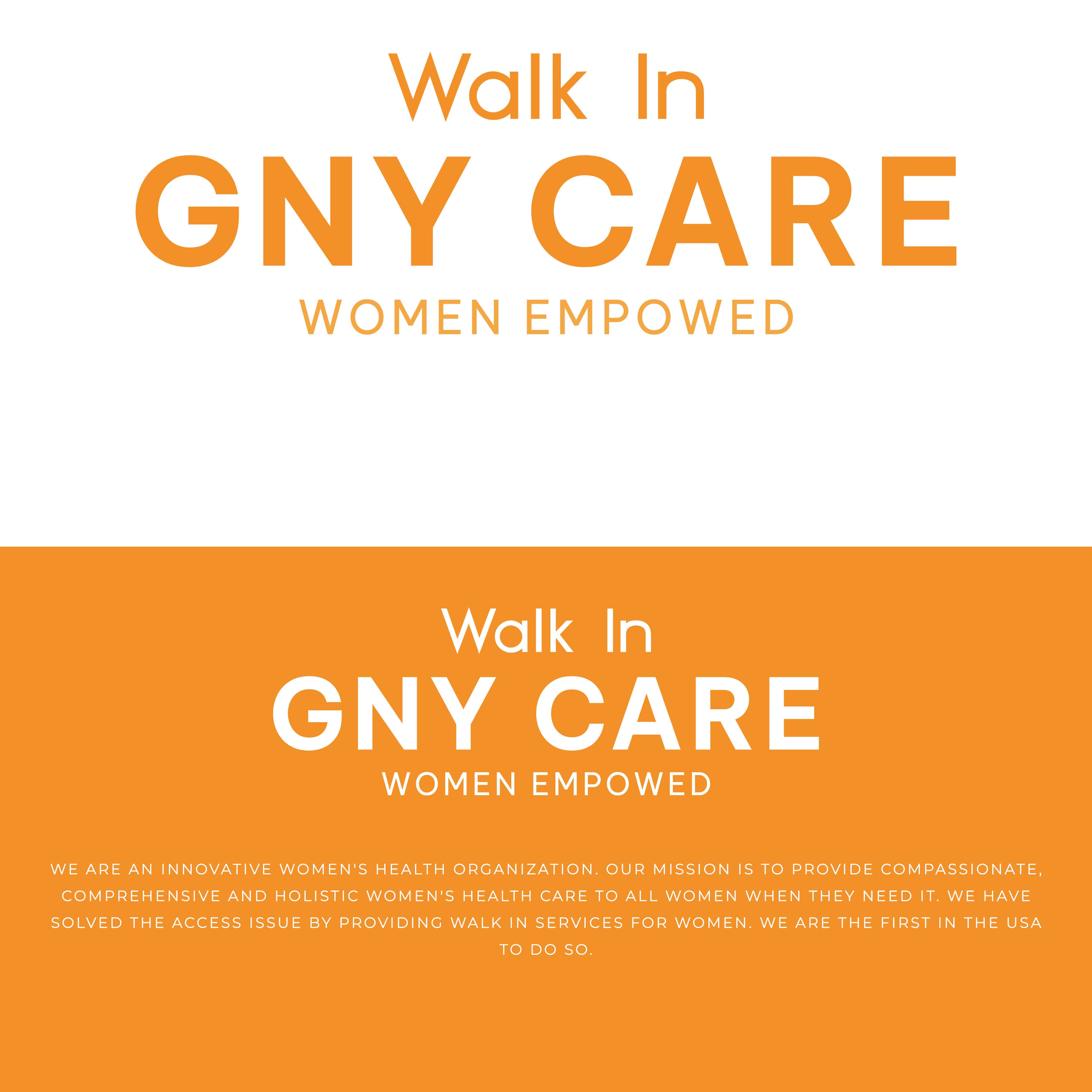 Logo Design by ILLUSTRATOR PRO for this project | Design #27408644