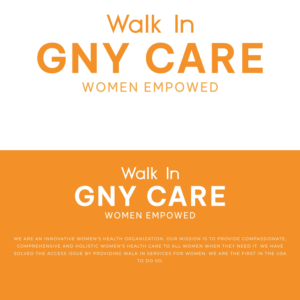 Logo Design by ILLUSTRATOR PRO