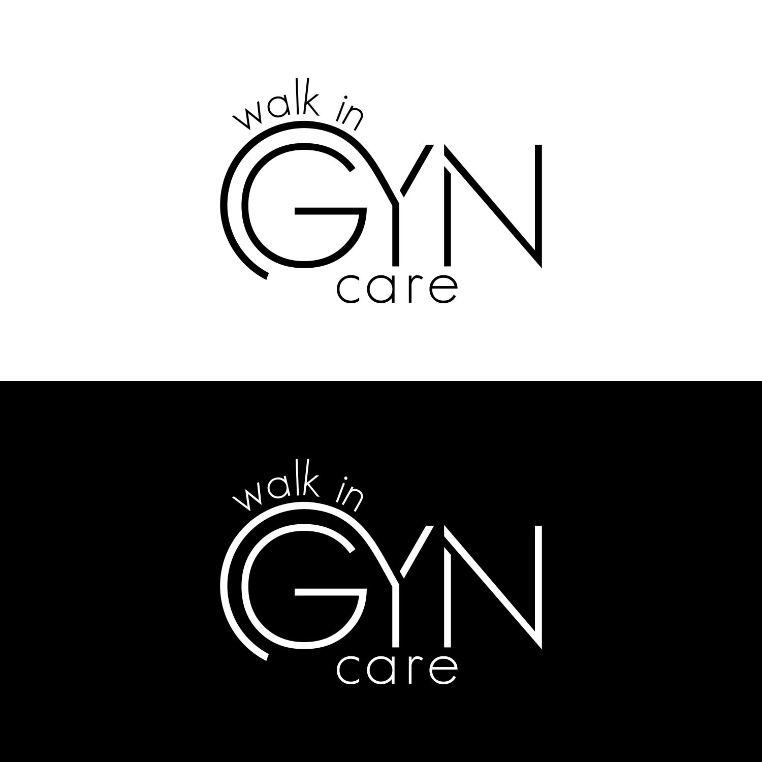Design de Logo par bocah nub pour ce projet | Design #27396321