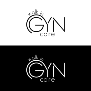 Design de Logo par bocah nub pour ce projet | Design : #27396321