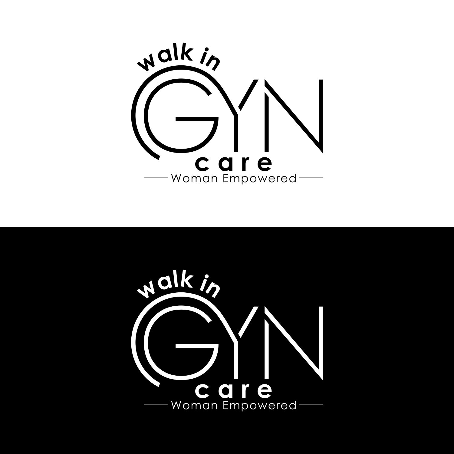 Design de Logo par bocah nub pour ce projet | Design #27406896