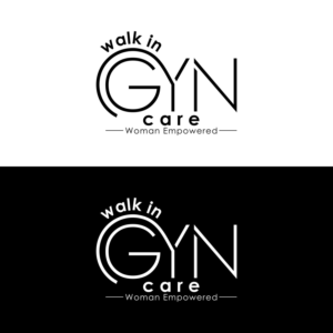 Design de Logo par bocah nub pour ce projet | Design : #27406896