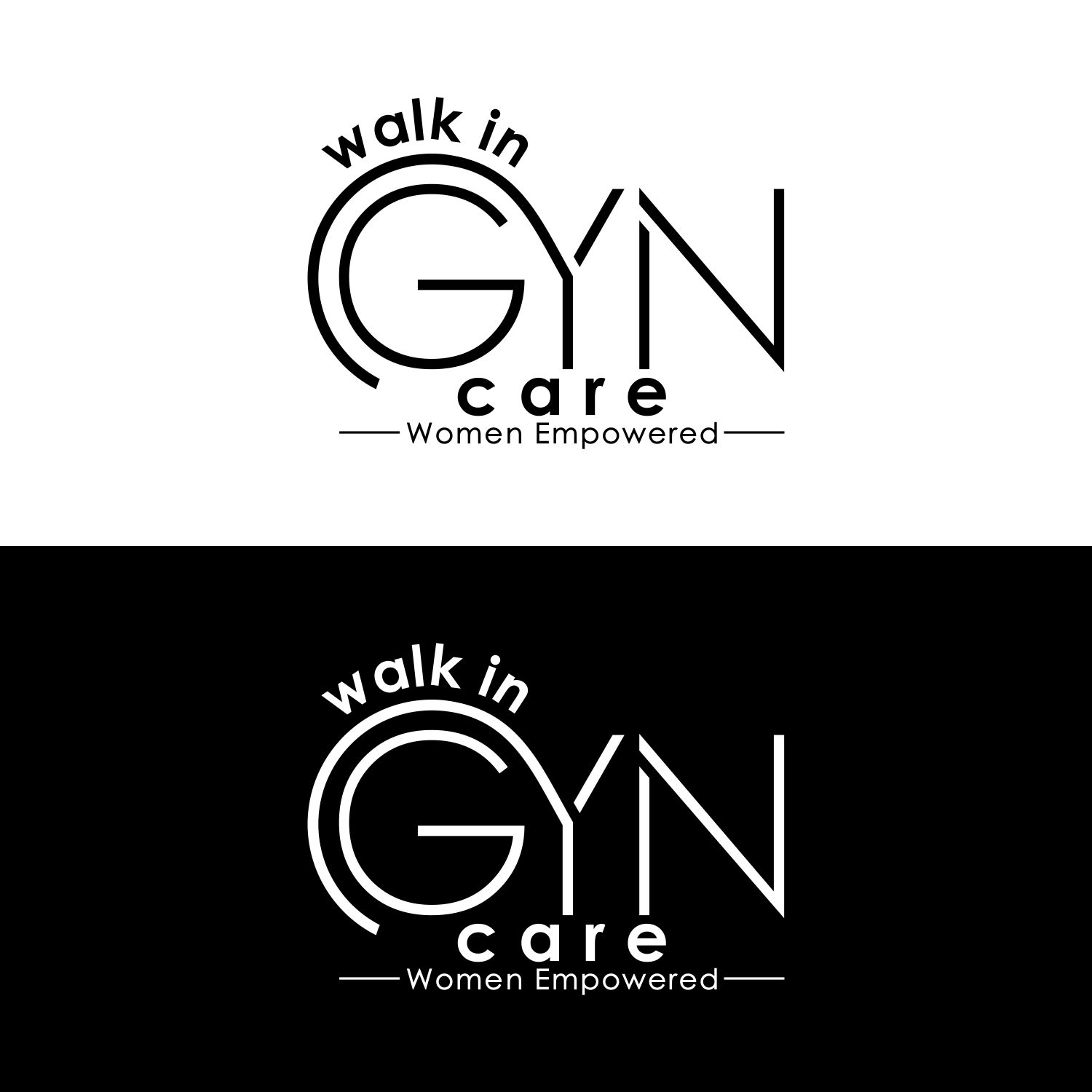 Design de Logo par bocah nub pour ce projet | Design #27407678