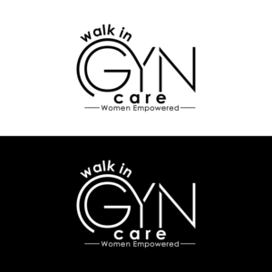 Design de Logo par bocah nub pour ce projet | Design : #27407678