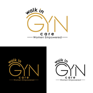 Design de Logo par bocah nub pour ce projet | Design : #27412137