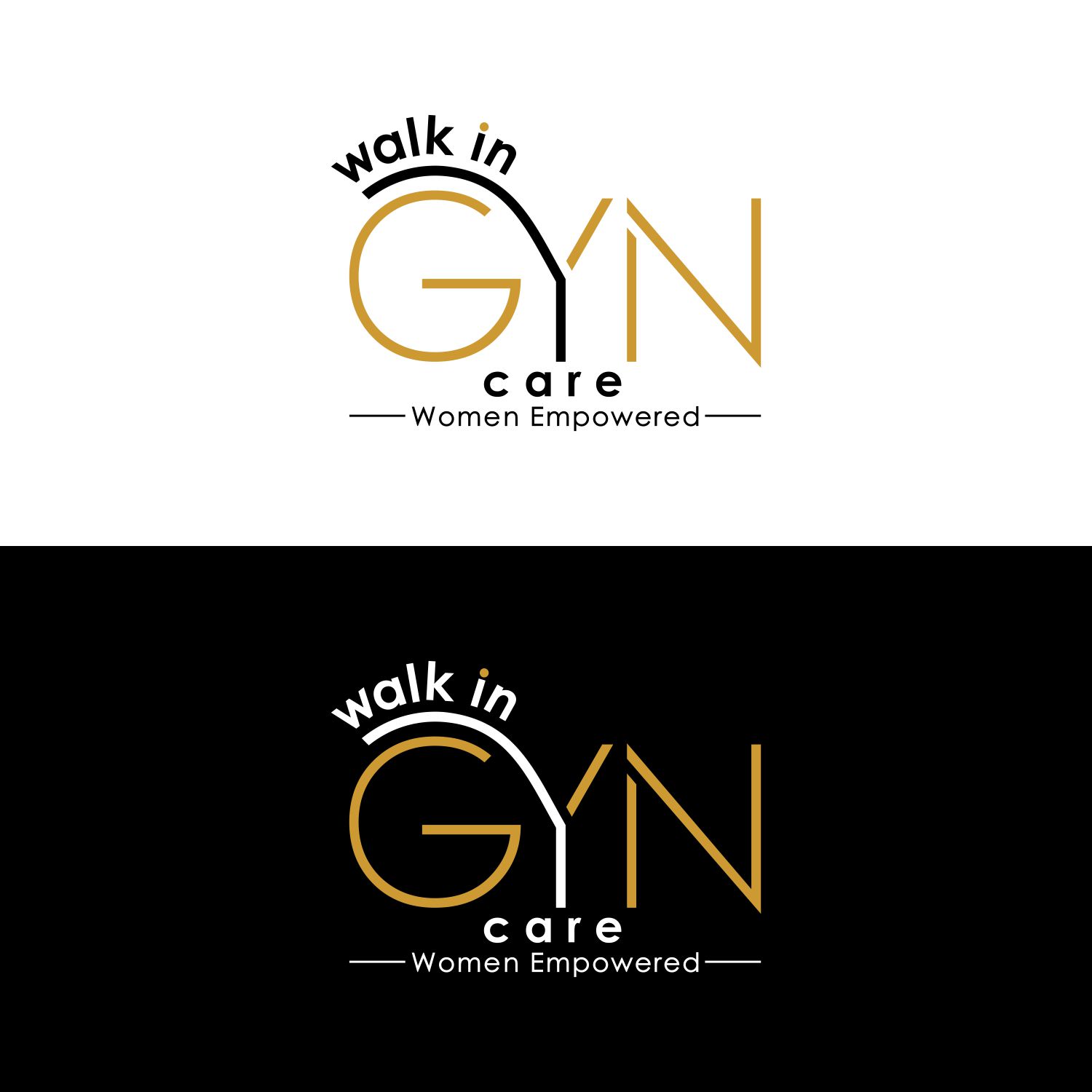 Logo Design by bocah nub for this project | Design #27412155