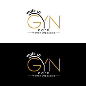 Design de Logo par bocah nub pour ce projet | Design : #27412155